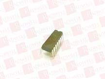 ON SEMICONDUCTOR 74F157APC 1