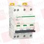 SCHNEIDER ELECTRIC A9P54720