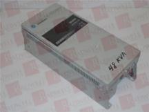 ALLEN BRADLEY 1336S-B040-AA-EN5-HA1