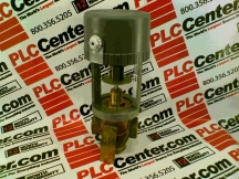 JOHNSON CONTROLS V67842CT+7125260