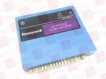 HONEYWELL R7849A1023