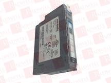 ALLEN BRADLEY 1734-IB4