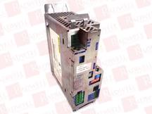 SCHNEIDER ELECTRIC TLD012F