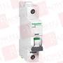 SCHNEIDER ELECTRIC A9F44140