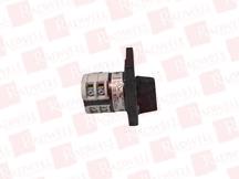 CONTROL SWITCH INTERNATIONAL N20-US13764-00 2