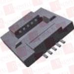 MATSUSHITA ELECTRIC AXK5F10347YG