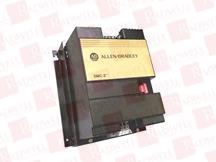 ALLEN BRADLEY 150-A35NB-NA