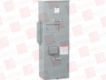 SCHNEIDER ELECTRIC EZM3600FS