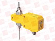 TURCK FCI-TCD04A4P-LIX-H1141/D077