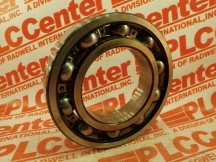 CONSOLIDATED BEARING 6219