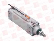 EFECTOR ADAPT FOR CYL FESTO DZH-E11895