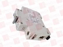 ALLEN BRADLEY 1492-SPU1C030 1