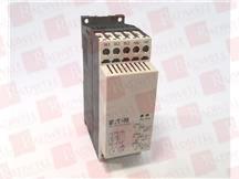 EATON CORPORATION DS7-342SX009N0-N 0