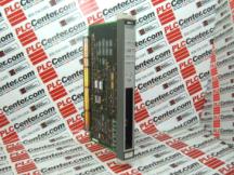 SCHNEIDER ELECTRIC AM-S911-003