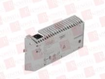 SCHNEIDER ELECTRIC 171-CCS-760-00C