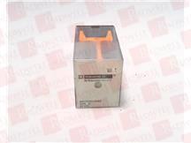 SCHNEIDER ELECTRIC 8501RSD14V53 0