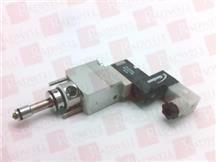 NORDSON 7162040