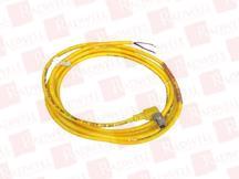 MOLEX 403007A10M020 4