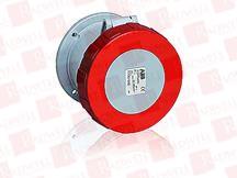 ABB THOMAS & BETTS ABB3100R5W