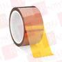 KAPTON TAPE S-11731