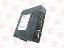 FANUC IC693PBM200