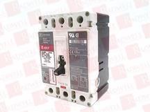 EATON CORPORATION HMCP100R3