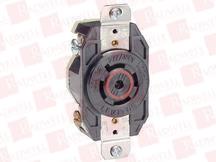 LEVITON 2530