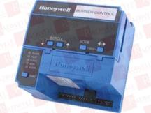 HONEYWELL RM7800L1012