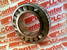 SCHAEFFLER GROUP 22228-E1A-M-C3