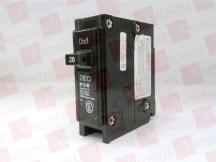 EATON CORPORATION CL120 0