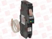 EATON CORPORATION CH16204-3