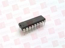 NXP SEMICONDUCTOR MC14499P