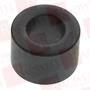 FERRITE COMPONENTS 2643665802 0