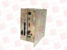 FANUC MMS22300L1A 0