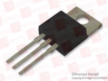 LITTELFUSE Q6008LH4