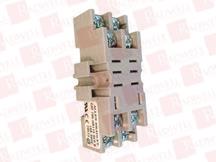 ALLEN BRADLEY 700-HN116