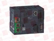 SCHNEIDER ELECTRIC TM262M35MESS8T