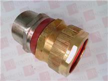 HAWKE 753-F-3"NPT