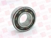 TIMKEN 5205K 4