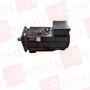 BOSCH 2AD160C-B35OB1-BS06-B2N1 0