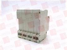 EATON CORPORATION FAZG40-3-HI10 1