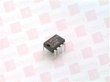 ANALOG DEVICES LT1028ACN8#PBF