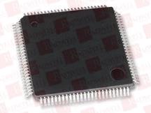 ST MICRO STM32F303VDT6.