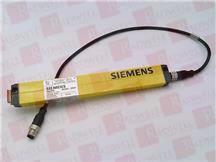 SIEMENS 3RG78413DB01