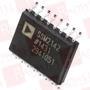 ANALOG DEVICES SSM2142SZ