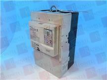 EATON CORPORATION S801+U36N3S