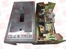 SCHNEIDER ELECTRIC 2510FG2 1