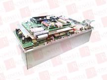 ALLEN BRADLEY 1336E-B050-AX-EN-L6