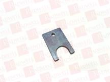 BOSCH R431003364