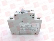 ALLEN BRADLEY 1492-SP1D020 1